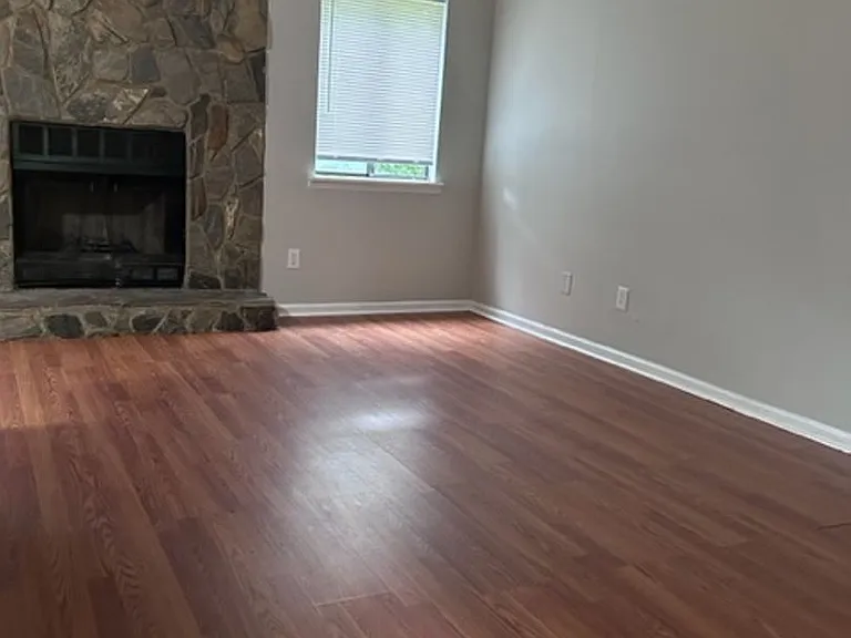 6024 Spanish Oak Rd — Photo 17