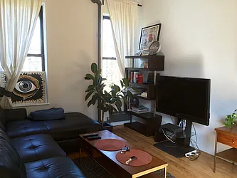 Rented by Adir Realty