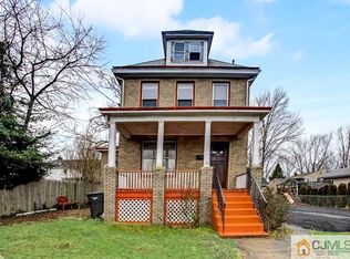 113 Old Bridge Tpke, East Brunswick, NJ 08816