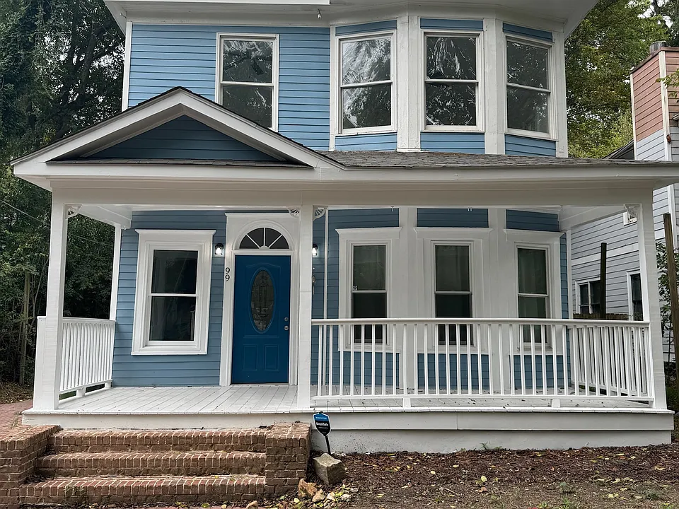 99 Ormond St SE