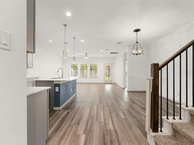 7326 Teton Creek Trce — Photo 9