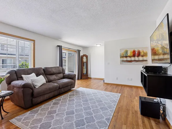 2517 Cobble Hill Ct Unit I, Woodbury, MN 55125