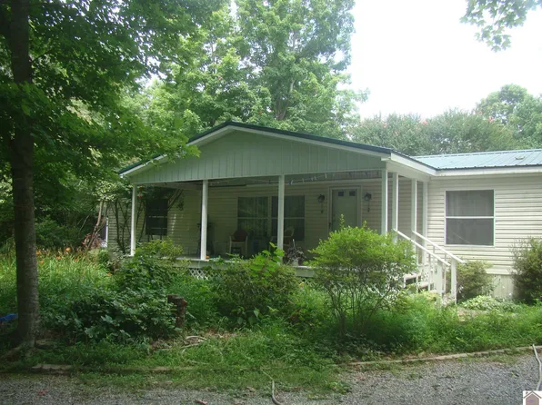 5120 Roaring Springs Rd, Cadiz, KY 42211