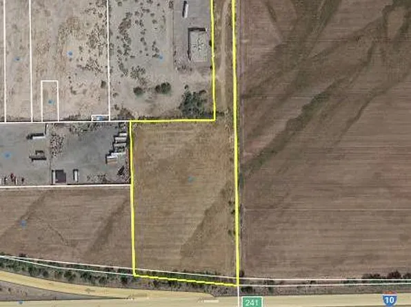E Hobsonway, Blythe, CA 92225