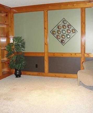 2nd image of 1636 NE Debonair Dr