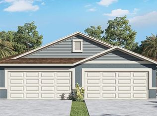 2824 Sunridge Loop, Saint Cloud, FL 34771