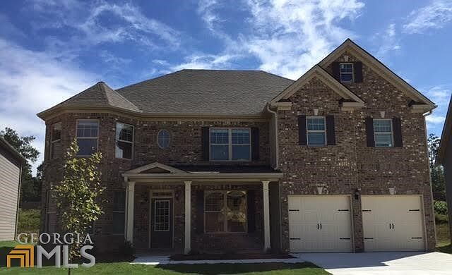 1st image of 550 Hinton Chase Pkwy