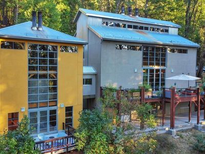 10966 Bandolier Way, Nevada City, CA, 95959