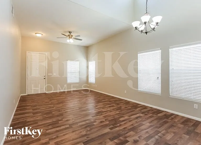 5440 Stone Lagoon St — Photo 6