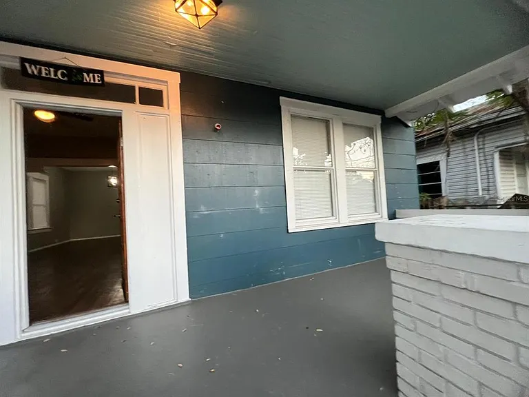 3021 Sanchez St — Photo 12