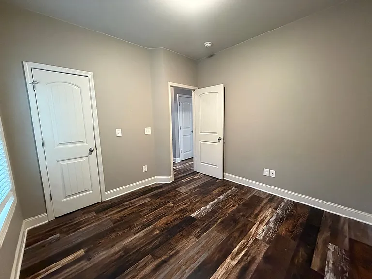 59 Round Rock Cir — Photo 17