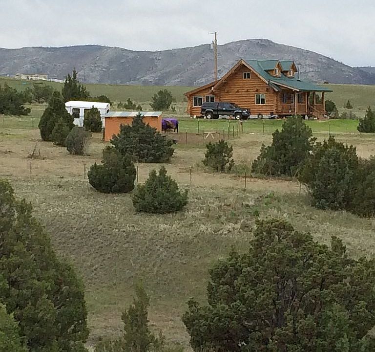 13610 Crystal Mountain Rd, Three Forks, MT 59752 Zillow