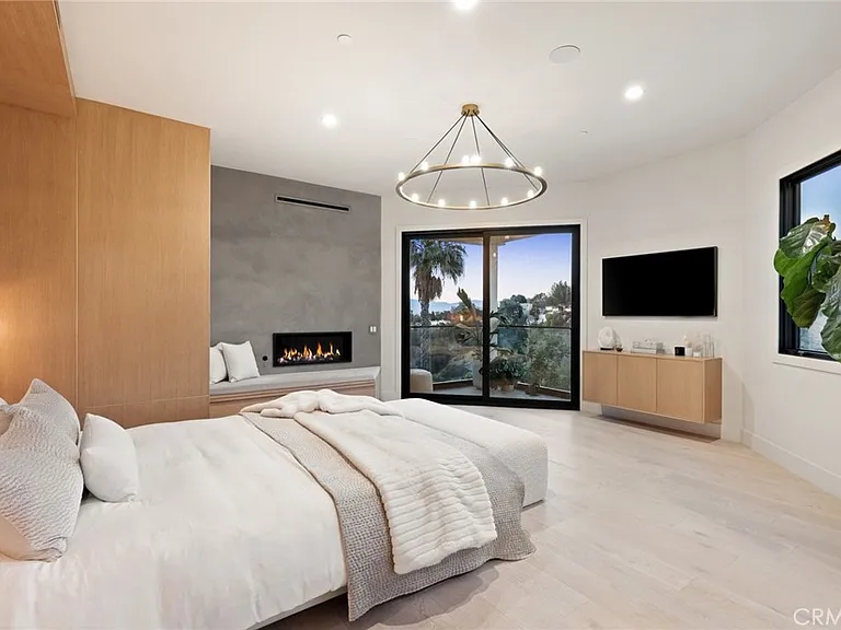 3656 Avenida Del Sol — Photo 17