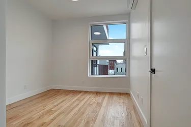 Rented by The Property Firm