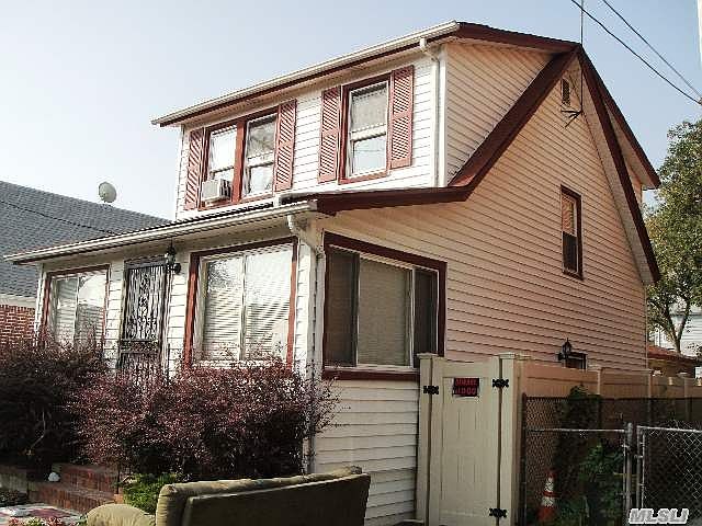 1st image of 9212 242nd St