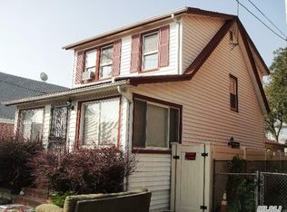 9212 242nd St, Bellerose, NY 11426