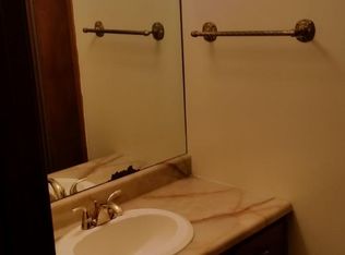 163 Kimberly Way SW, Marietta, GA 30064