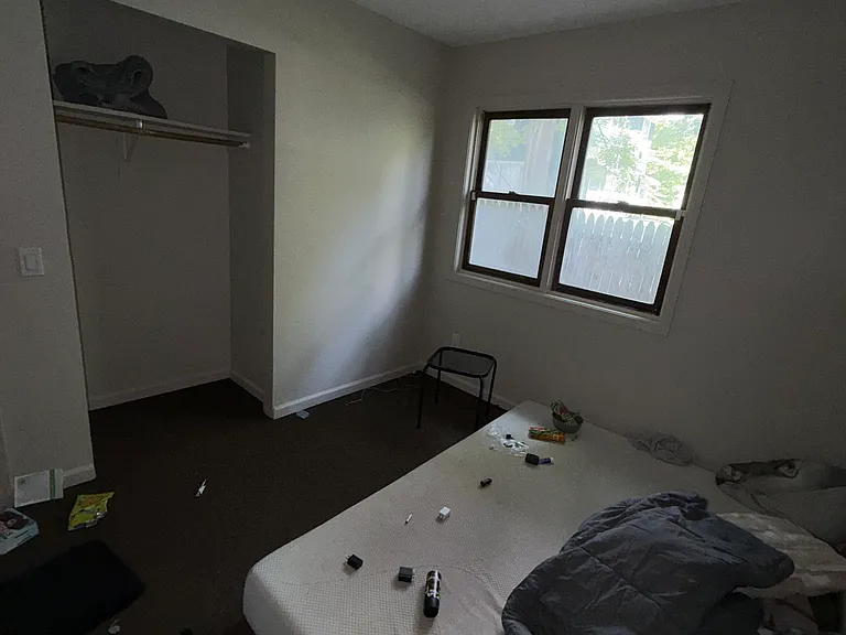 107 Peck St — Photo 13