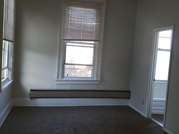 5th image of 24 E University Ave #2