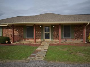 591 Bluebonnet Ln, Midlothian, TX 76065