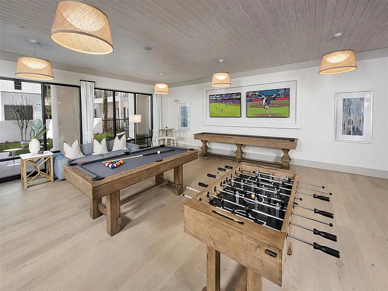 Terrabella Coastal Apartments — Photo 10
