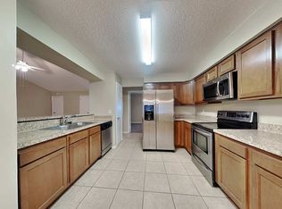 34 Mill Stream Dr #1, Sedgwick, ME 04676