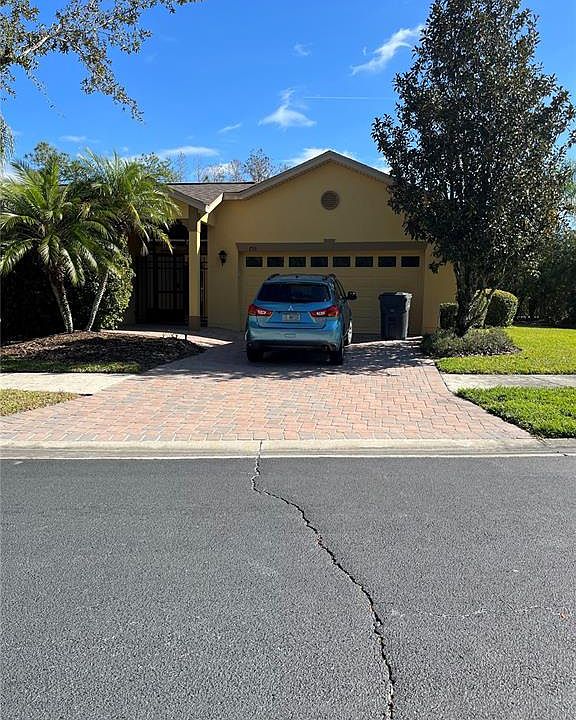 1st image of 753 Portofino Dr