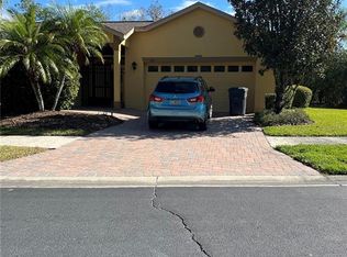 753 Portofino Dr, Poinciana, FL 34759