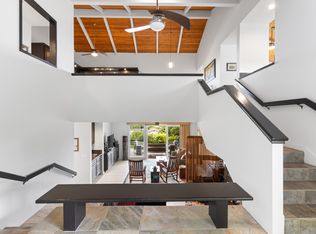 73-4914 Anini St, Kailua Kona, HI 96740