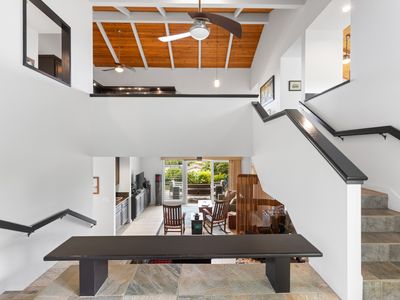 73-4914 Anini St, Kailua Kona, HI, 96740