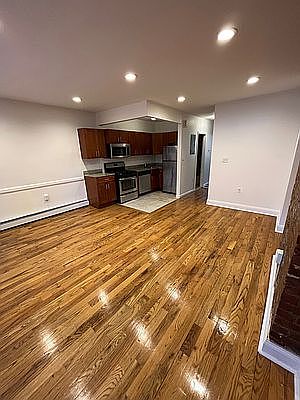 2nd image of 287 Alexander Ave #1