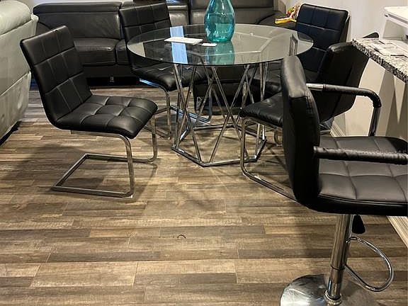 5th image of 106 Orchid Ct