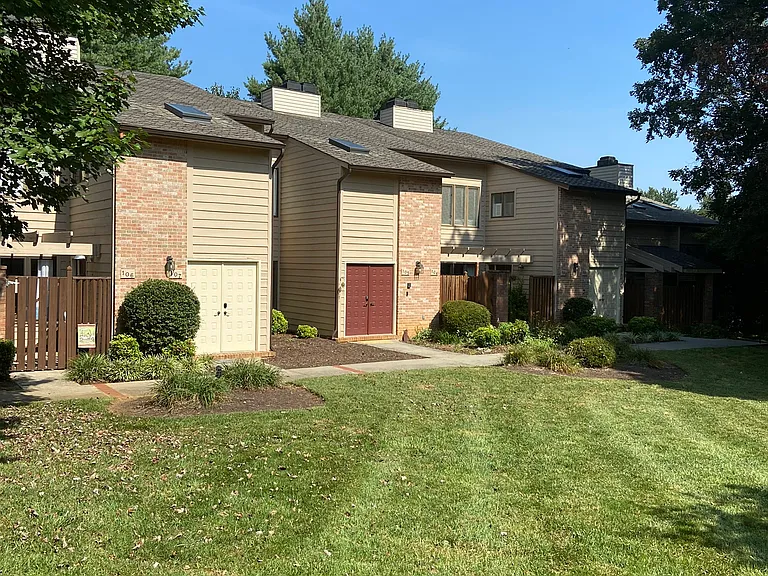 107 Windward Dr SW — Photo 17