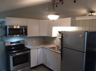 91 S 26th St, Defuniak Springs, FL 32435