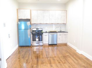 505 Fairview Ave, Ridgewood, NY 11385