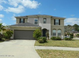 12350 Bristol Creek Dr, Jacksonville, FL 32218