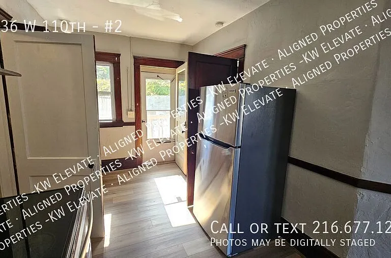 1436 W 110th St #2 — Photo 9