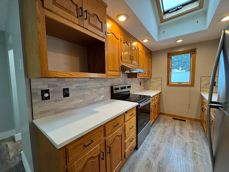 149 Broad St #1 — Photo 5