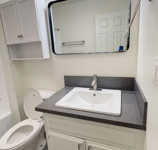 Arrowhead Apartments — Photo 50