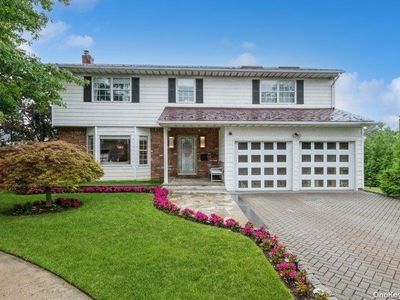 415 Oxford Court, Cedarhurst, NY, 11516