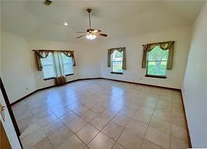 1482 Savannah Pr — Photo 17