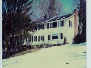 855 Sleepy Hollow Rd, Briarcliff Manor, NY 10510