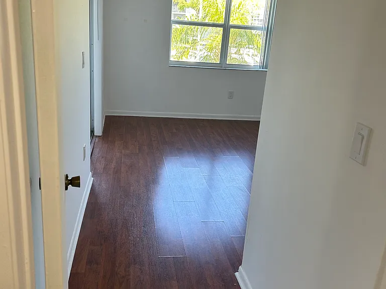 8600 SW 212th St #207 — Photo 11