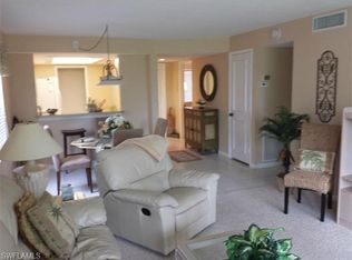 25810 Cockleshell Dr APT E118, Bonita Springs, FL 34135