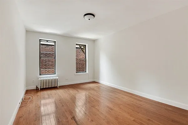 Rented by Houlihan Parnes Properties | media 11