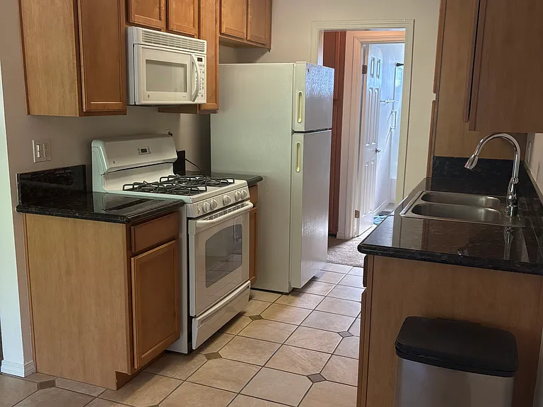 1490 W Lambert Rd #312 — Photo 8