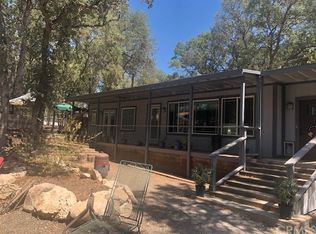 15904 27th Ave, Clearlake, CA