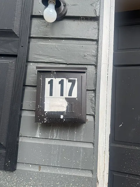 117 King Street - 1 — Photo 2