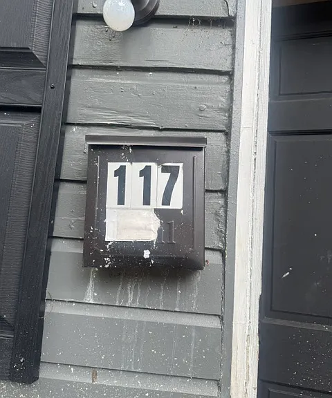 117 King St #1 — Photo 2