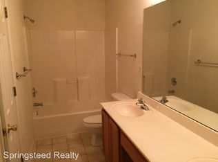 10780 Holly Ridge Blvd, Charlotte, NC 28216